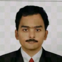 D Sastry Email & Phone Number