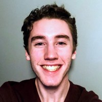 FM Systems Employee Mason Burriss's profile photo