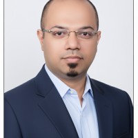 Maheshkumar Jodagudri Email & Phone Number