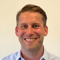 Telamon Employee Patrick Zimmermann's profile photo