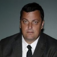 STA Group Employee Peter Fritz's profile photo