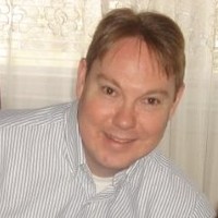 Rob Moses Email & Phone Number
