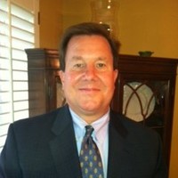 Keith Perry Email & Phone Number
