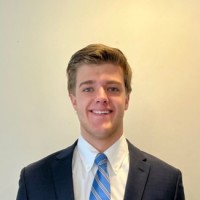 Brookline Capital Markets Employee Hayden Edwards's profile photo