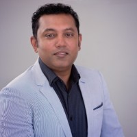 Niraj Singh Email