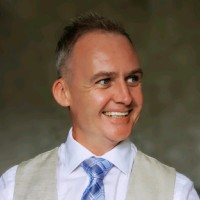 Mark Twomey Email & Phone Number