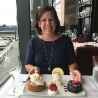 Karen Maguire Email & Phone Number