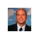 Chris de Luca Email & Phone Number
