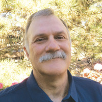 Consolidated Networks Corporation Employee Sidney Bernard's profile photo