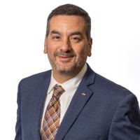 Robert Flores Email & Phone Number