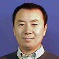 Aotu.ai Employee Stephen Li's profile photo