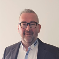 Malherbe Employee Laurent Aubry's profile photo