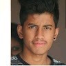 Switch Wellness Employee Rahul Shendkay's profile photo