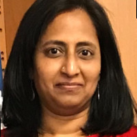 TechnoComp Employee Thiripura Natarajan's profile photo