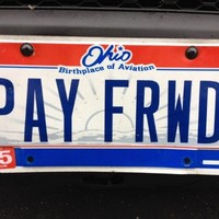 Buckeye Honda Nissan Honda Employee Joe Federer's profile photo