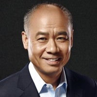 Li-Ning (China) Sports Goods Co. Ltd Employee Ning Li's profile photo