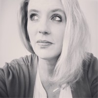 Paramount Employee Jennifer Baker's profile photo
