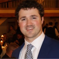 Owen Selby Email