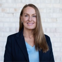 Gulfstream Partners, LLC Employee Cindy Bell's profile photo