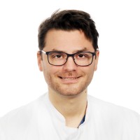European Association of Urology Employee Pd Rodler's profile photo
