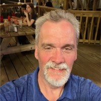 PLUSCO, Inc Employee James Davlin's profile photo