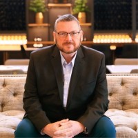 Nathan Clark Email & Phone Number