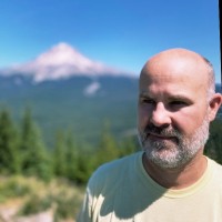 Humango Toys Employee Brian Connelly's profile photo