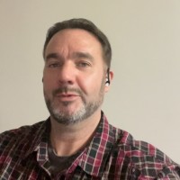 Pied Piper Pest Control, Inc. Employee Ryan Barnett's profile photo