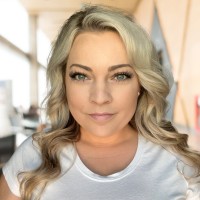 Jacki Pennington Email & Phone Number