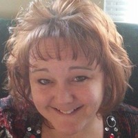 Total Care Health Services, Inc. Employee Crystal Lewter's profile photo