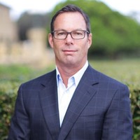 Vista Venture Partners Employee Michael Spector's profile photo