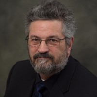 Stephen Utter Email & Phone Number
