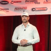 Fleet Equipment Corp Employee Charlie Pearson's profile photo