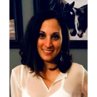 Naperville North High School Employee Monica Lodge's profile photo