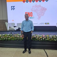 Caique Silva Email