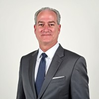 Klosterman Baking Company Employee Trent Doak's profile photo