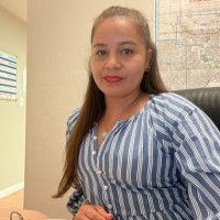 RIAS Employee Sujey Salazar's profile photo