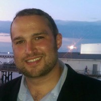 Domino Foods, Inc. Employee Tim Nee's profile photo
