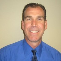Pete Almond Email & Phone Number