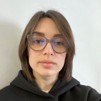 Daria Kovalenko Email