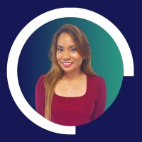 FanGo Employee Hillary Anne Carbonel's profile photo