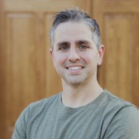 Steve Ramos Email & Phone Number