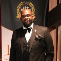 Rodney Coates Email