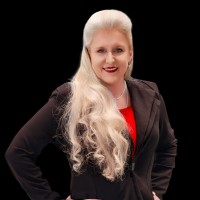 BSW Real Estate Employee Tammy Deitz's profile photo