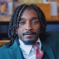 Ldwwgroup Employee Ori E's profile photo