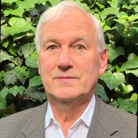Peter Nalle Email & Phone Number