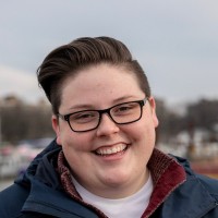 Ellie Crain Email & Phone Number