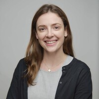 Citi Employee Alexandra Genovese's profile photo