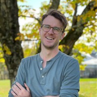 Paul Dingus Email & Phone Number