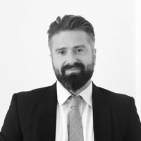 Grant Gibson Email & Phone Number